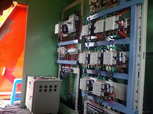 吉木乃县行车桥式13.5米及10.5米价格解析与通讯设备销售关联探讨