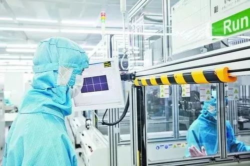 规上工业增加值逾1631亿 1 11月厦门经济运行情况简报来了