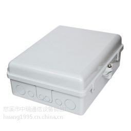 慈溪市中瑞通信设备销售厂——供应产品全览