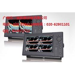 三辉船舶 专业通信设备厂家直销，赋能航海通讯新纪元