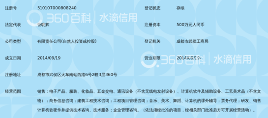 成都万航通达电子商务有限公司 通讯设备销售的领航者